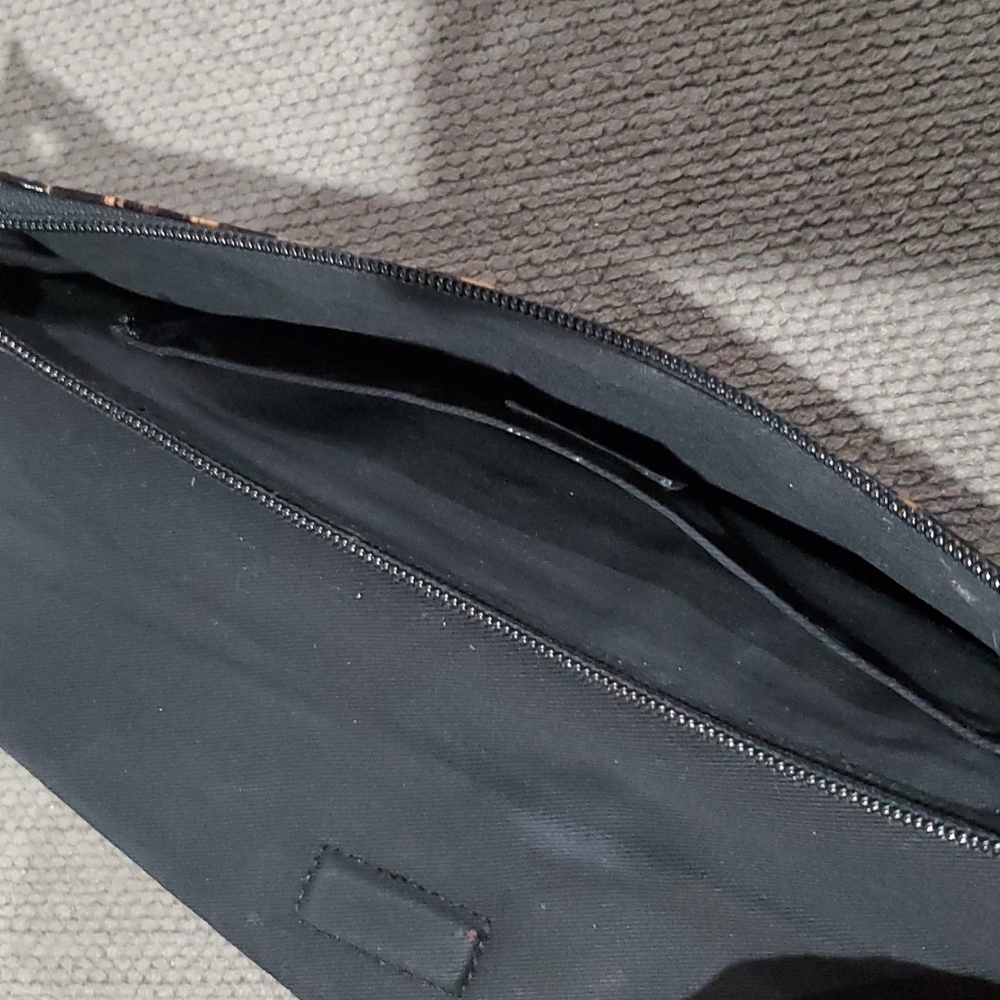 Woman bag. - Picture 3 of 4